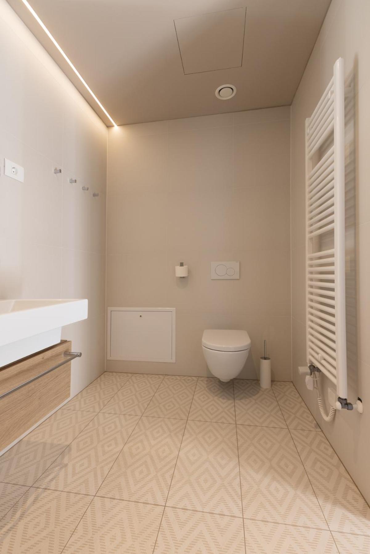 Apartmaji Guerila Ajdovscina Room photo
